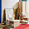 IKEA PS 2026 Lounge stolica