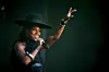 Skye Edwards, Morcheeba