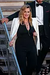 Kate Winslet glumi legendarnu fotografkinju