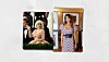 22613941