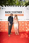 Tajana i Natko Beck