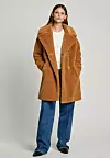 Pepe Jeans 190 eura