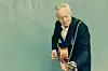 Tommy Emmanuel