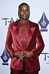 Lupita je sa svojom iscrpljujućom i bolnom dijagnozom živi posljednjih desetak godina