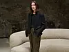 Sophie Van Noten