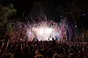 In Music Festival