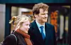 Bridget Jones L Age de raison Bridget Jones the edge of reason 2004 Real Beeban Kidron Renee Zellweger Colin Firth. Collection Christophel © Universal Pictures / StudioCanal, Image: 325114828, License: Rights-managed, Restrictions: Restricted to editorial use related to the film or the individuals involved (producers, directors, authors, actors, etc.) The rights of publicity of any person depicted in the photos are not granted Mandatory credit of the film company and photographer, Model Release: no, Credit line: Universal Pictures / StudioCanal / AFP / Profimedia