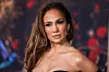 Jennifer Lopez
