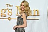 Claudia Schiffer