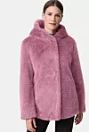 Gerry Weber 149,99 eura (snižena cijena sa 189,99 eura)