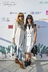 Anita Matić Delić i Ana Maras Harmander