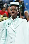 Lupita Nyong‘o