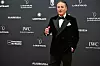 Američki glumac Andy Garcia