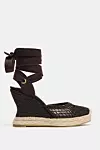 Zara 49,95 eura