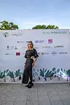 Ana Begić Tahiri