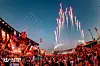Ultra Europe Festival Split
