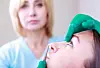 Rezultat rinoplastike isprva može biti odličan, no kasnije se može iskriviti, ako je zahvat neadekvatno izveden