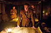 1917, (aka NINETEEN SEVENTEEN), Colin Firth, 2019. ph: Francois Duhamel / © Universal Pictures / courtesy Everett Collection
