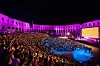 Pula Film Festival