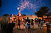Fun Park Biograd
