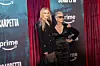 Nicole Kidman i Jamie Lee Curtis ujedno su i producentice serije
