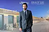 Keanu Reeves 2. rujna 1964.