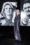 Ida Prester