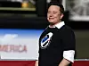 Elon Musk danas je najbogatiji čovjek na svijetu
