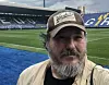 PR Hrvatski filmski redatelj osvajač je 3 Zlatne Arene na Pulskom filmskom festivalu.