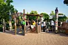 Fun Park Biograd