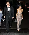 Channing Tatum i Zoe Kravitz