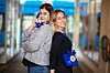 Plavi telefon volonterke050320_005