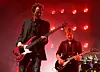 Duran Duran
