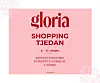 Vrijeme je za shopping tjedan! Za Dan žena darujemo vam 16 kupona s popustima do 50 posto