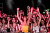 Festivali su prostor slobode