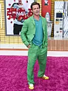 Color-blocking mu dobro stoji!