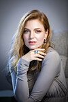 Nataša Janjić Medančić
