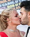 IMAGE PRESS AGENCY/NURPHOTO/SHUTTERSTOCK EDITORIAL/PROFIMEDIA