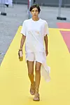 Stella McCartney kolekcija