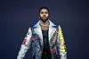 Jason Derulo