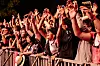 Fotografije: EXIT festival