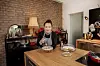 BERISLAVA PICEK CROPIX