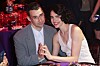 Jack Antonoff i Margaret Qualley