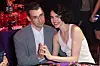Jack Antonoff i Margaret Qualley