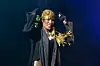 Grace Jones