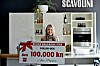 st scavolini4
