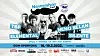 November Fest