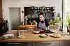 BERISLAVA PICEK/CROPIX