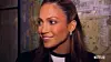 Kadar iz filma 'Halftime' o Jennifer Lopez Fotografija: Backgrid UK/Profimedia
