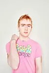 Mura Masa najzvučnije je ime festivala